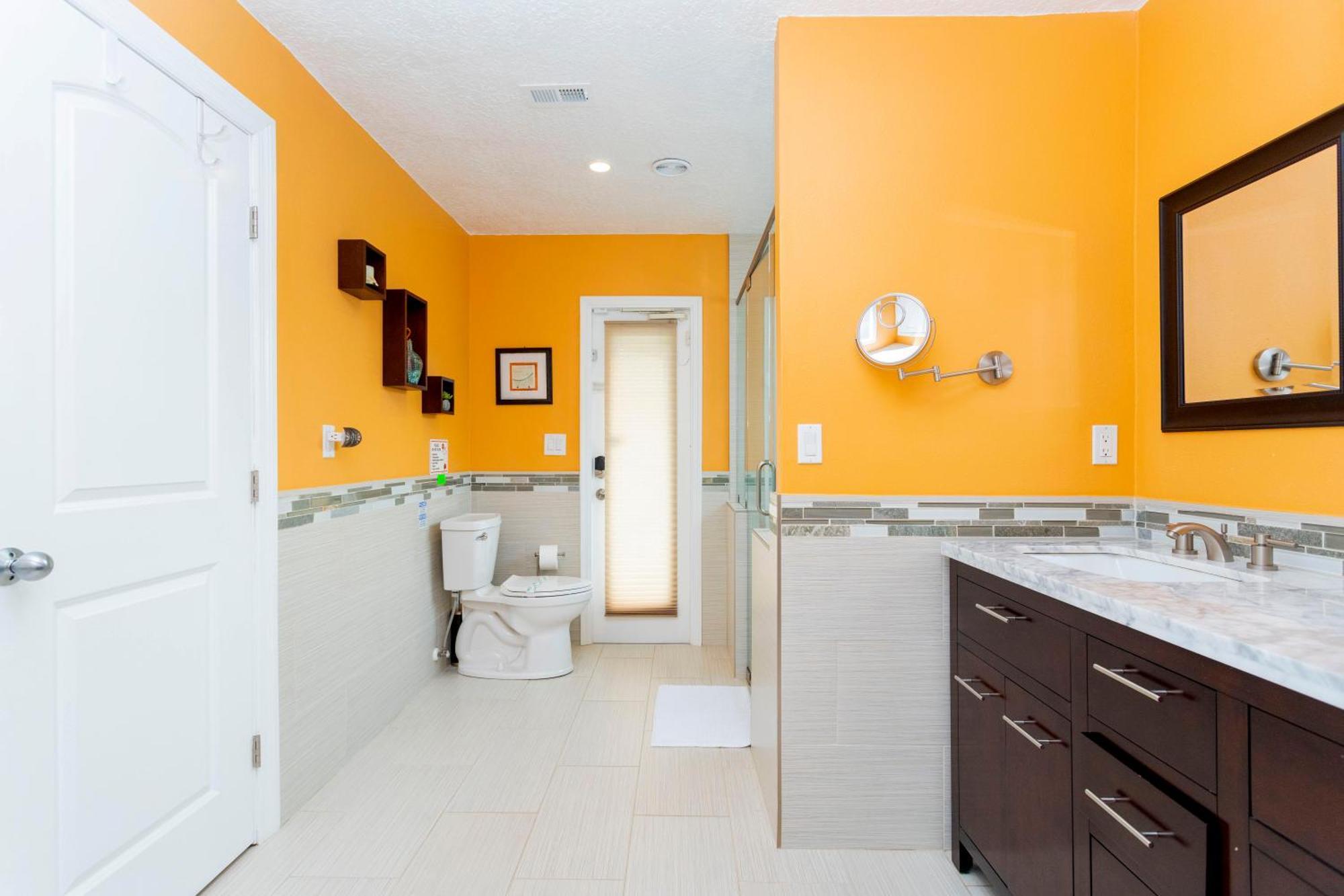 Charming 3bd W/ Pool Close To @ 7826 Indian Ridge