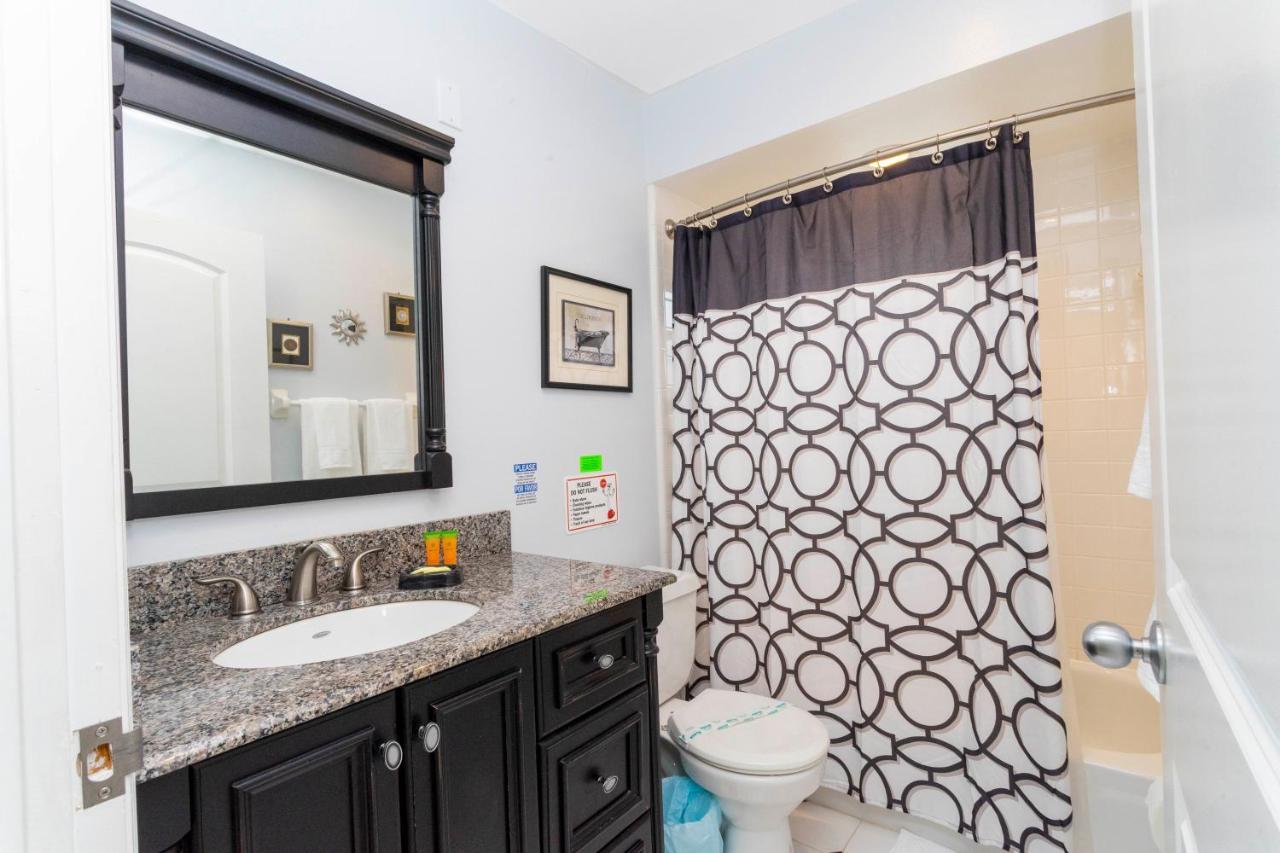 Holiday home Charming 3bd W/ Pool Close To @ 7826 Indian Ridge