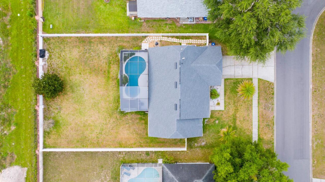 Charming 3bd W/ Pool Close To @ 7826 Indian Ridge Holiday home *