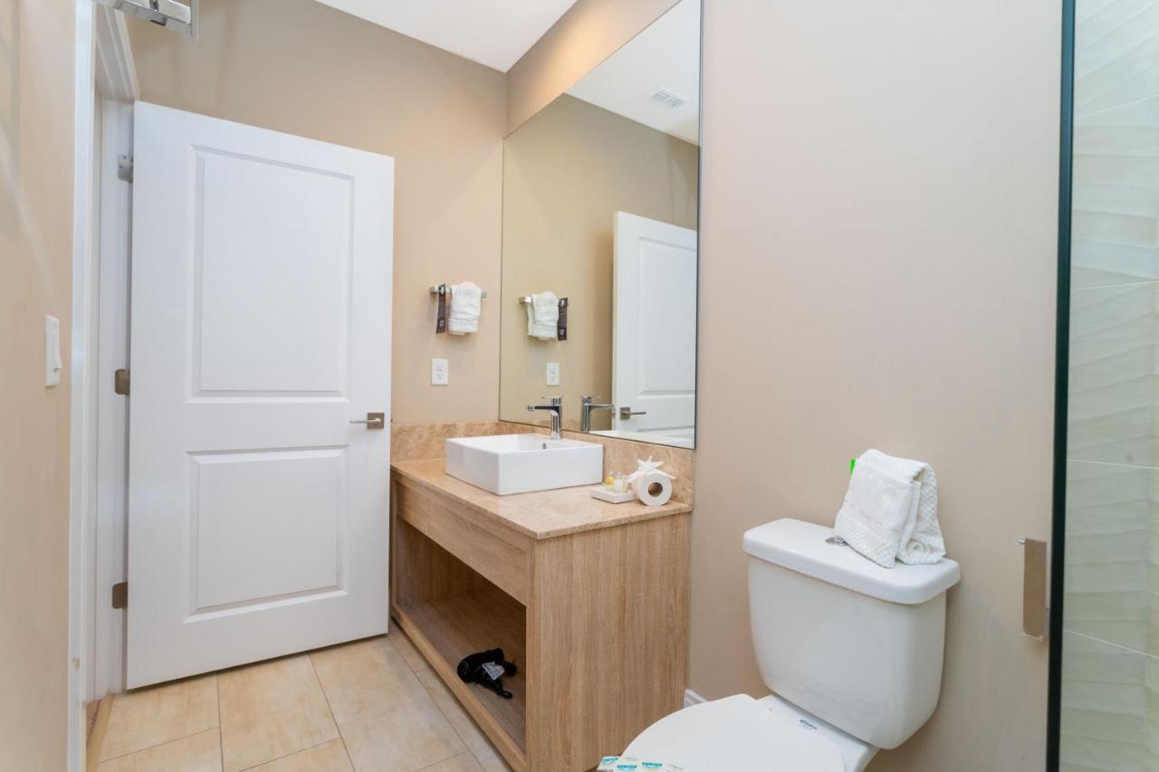 Holiday home Gorgeous 3 Bd Close To @ Magic Village 7568