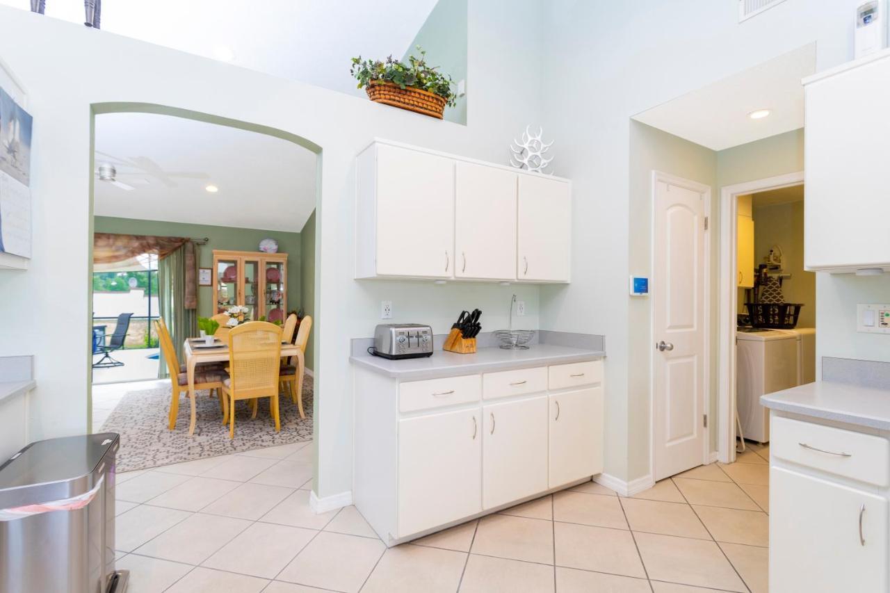 Holiday home Charming 3bd W/ Pool Close To @ 7826 Indian Ridge