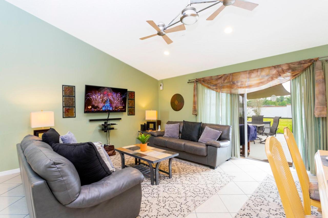 Charming 3bd W/ Pool Close To @ 7826 Indian Ridge *