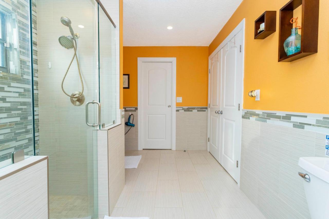 Charming 3bd W/ Pool Close To @ 7826 Indian Ridge Holiday home *