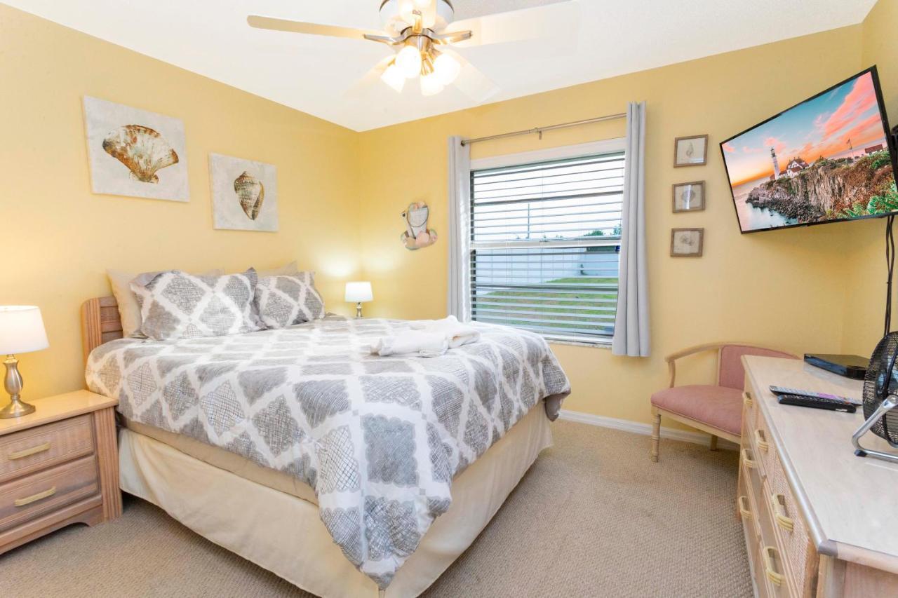Charming 3bd W/ Pool Close To @ 7826 Indian Ridge Holiday home *