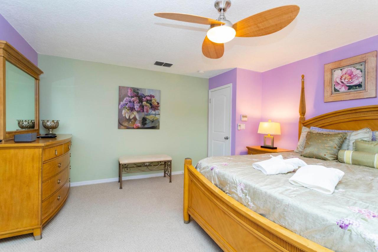 Charming 3bd W/ Pool Close To @ 7826 Indian Ridge