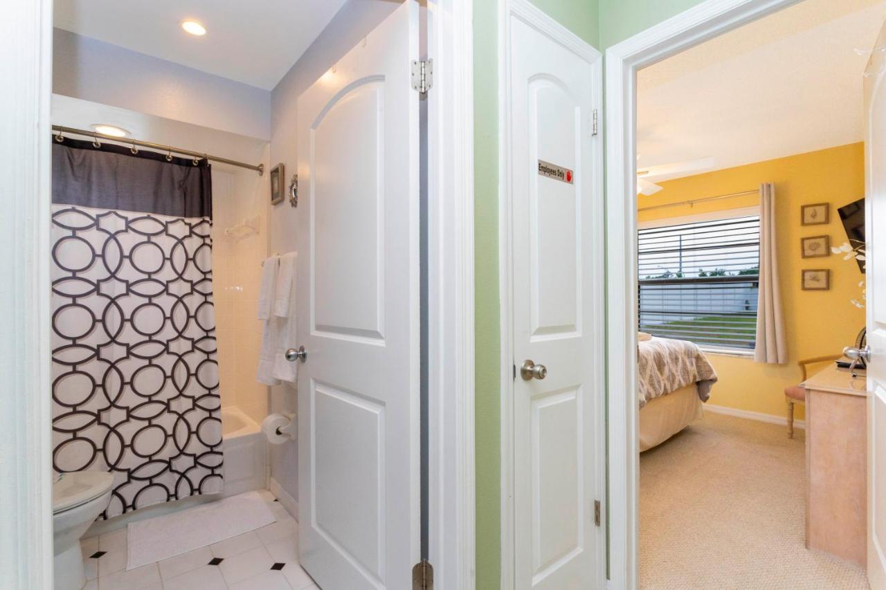 Holiday home Charming 3bd W/ Pool Close To @ 7826 Indian Ridge