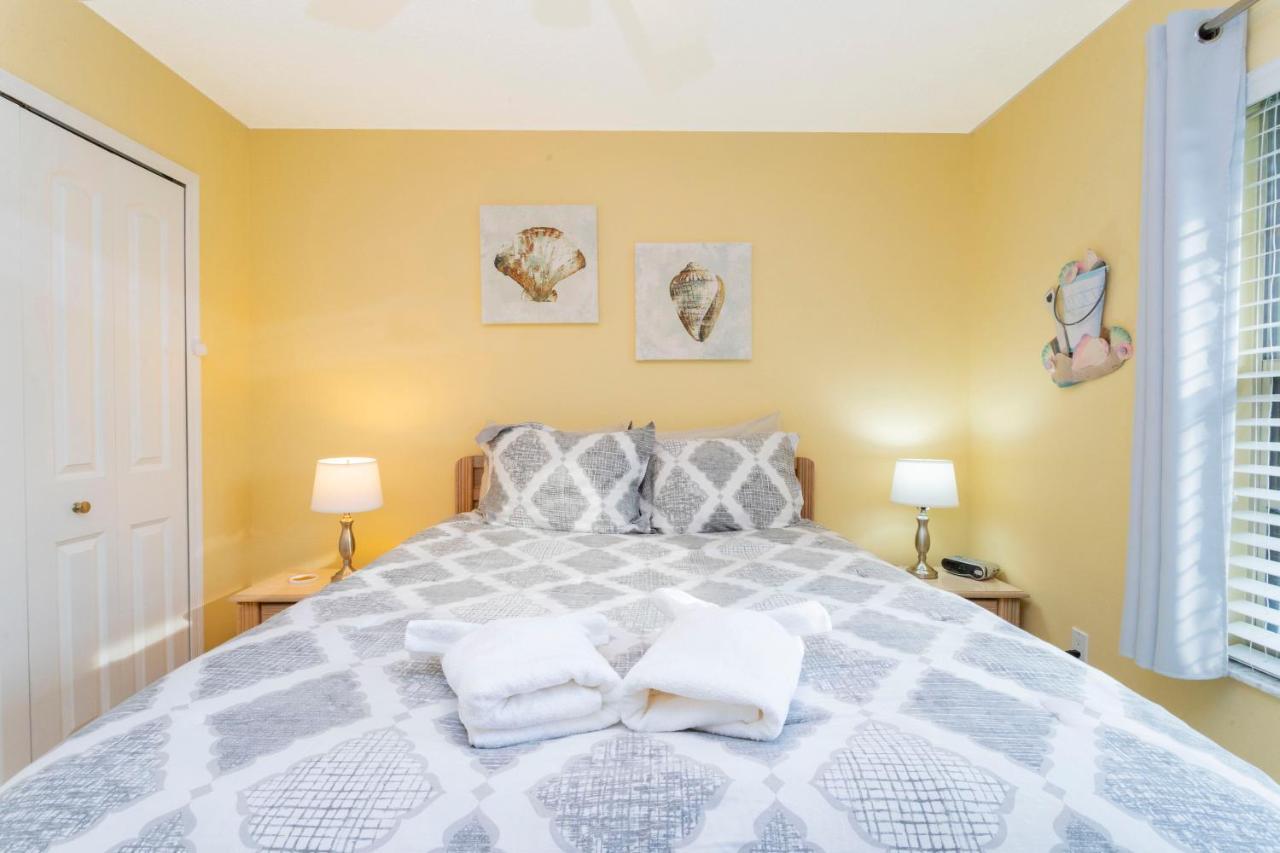 Charming 3bd W/ Pool Close To @ 7826 Indian Ridge Holiday home *