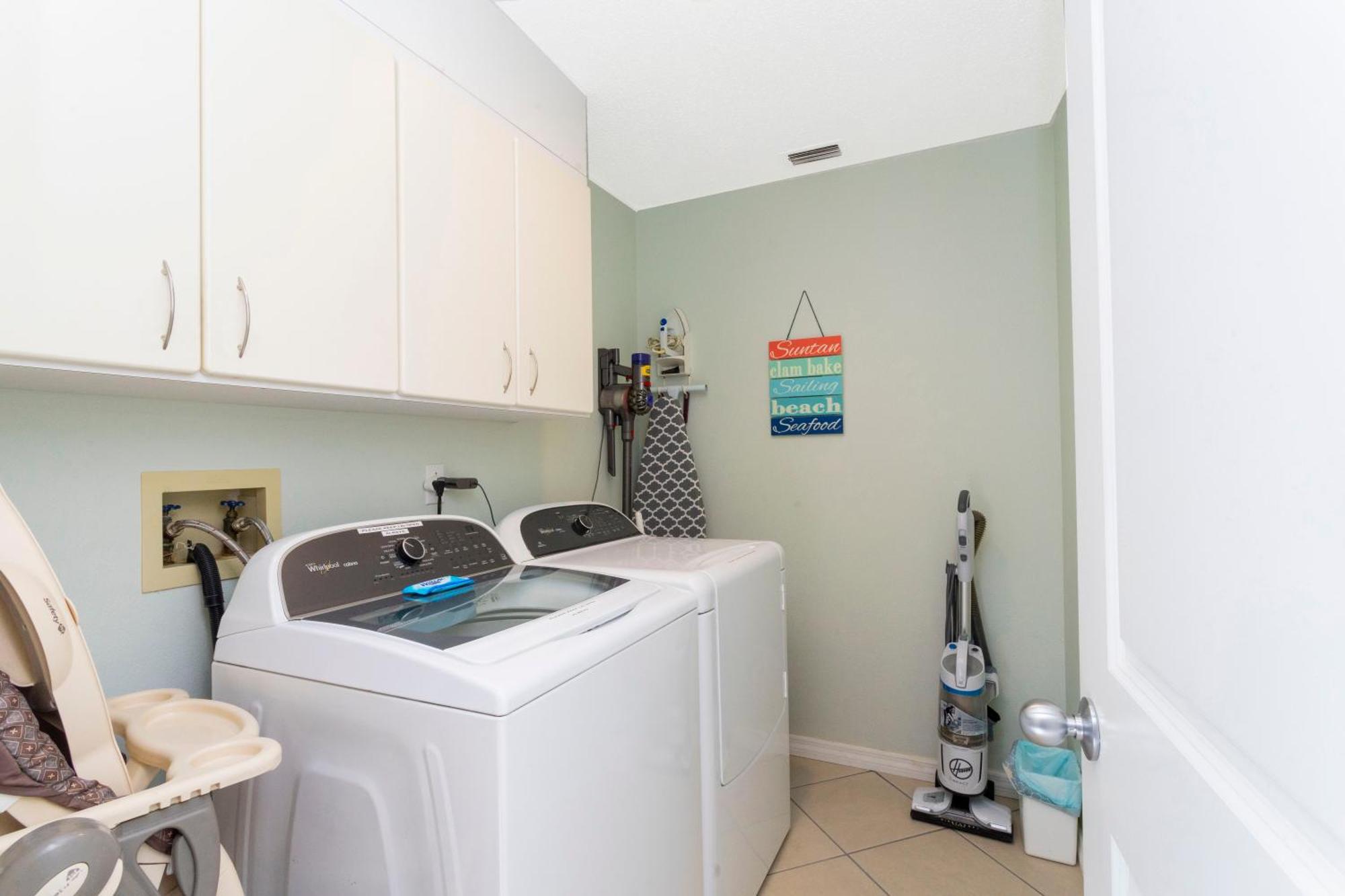 Charming 3bd W/ Pool Close To @ 7826 Indian Ridge Holiday home