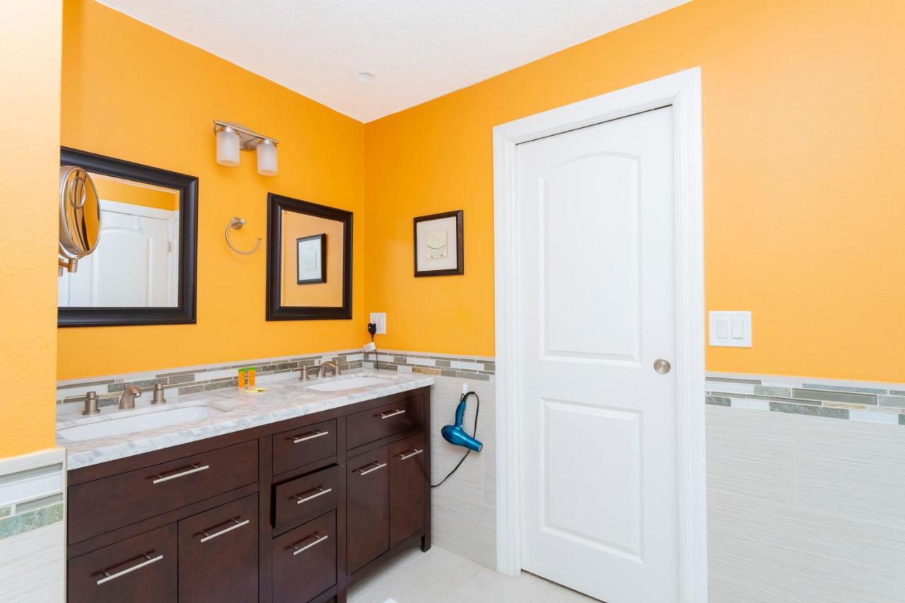 Charming 3bd W/ Pool Close To @ 7826 Indian Ridge Holiday home