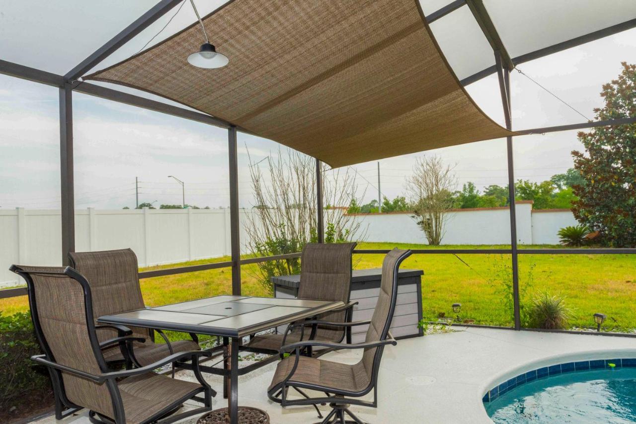 Charming 3bd W/ Pool Close To @ 7826 Indian Ridge Holiday home