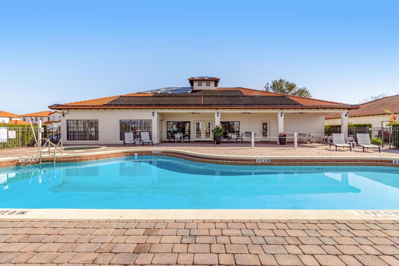 Sunshine Gem Holiday home