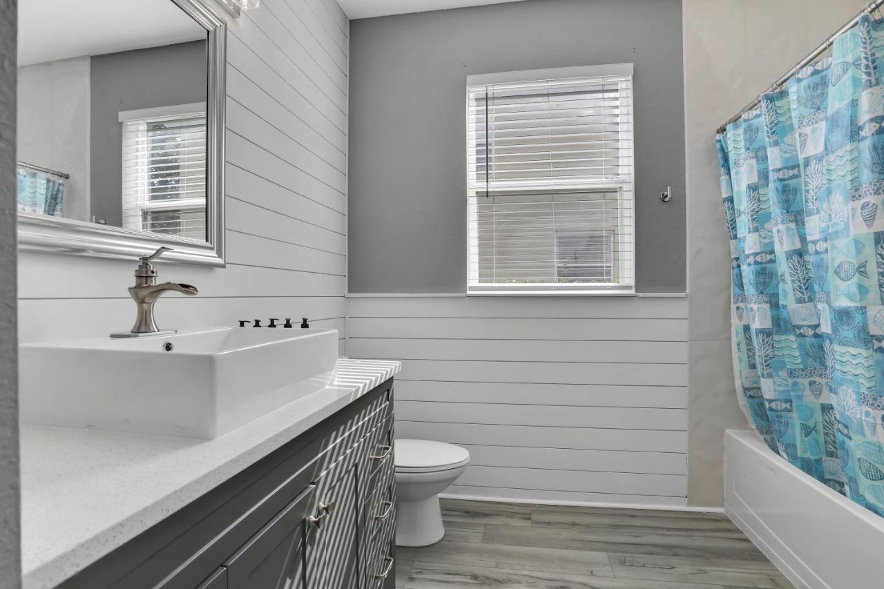 Holiday home Remarkable Themed With Amenities Orlando