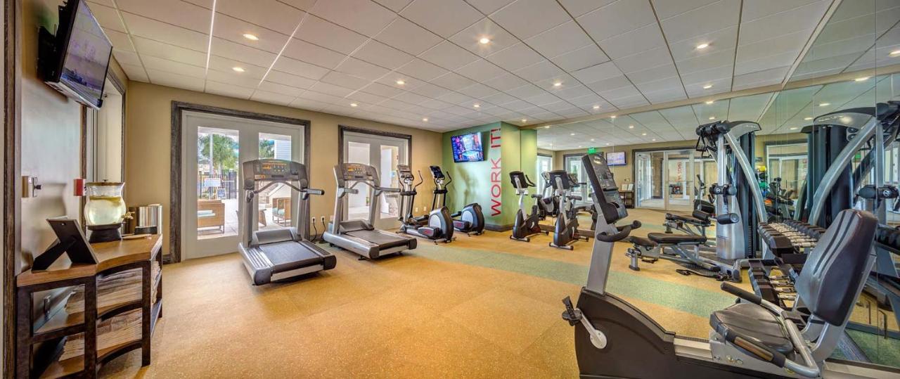 Spacious By Rentyl With Water Park Access Near World 441n