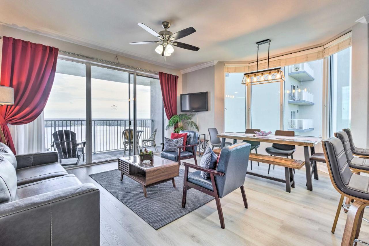 Family With 2 Pools 1 Mi To Disney! Apartment *