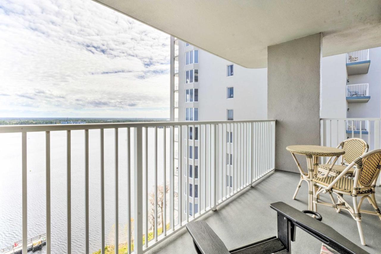 Family With 2 Pools 1 Mi To Disney! Apartment *