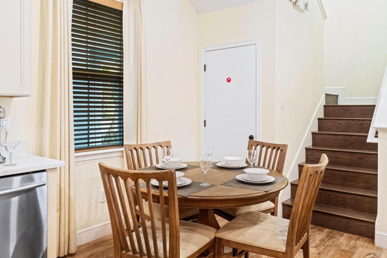 Holiday home 3000 Latitude Lane Orlando
