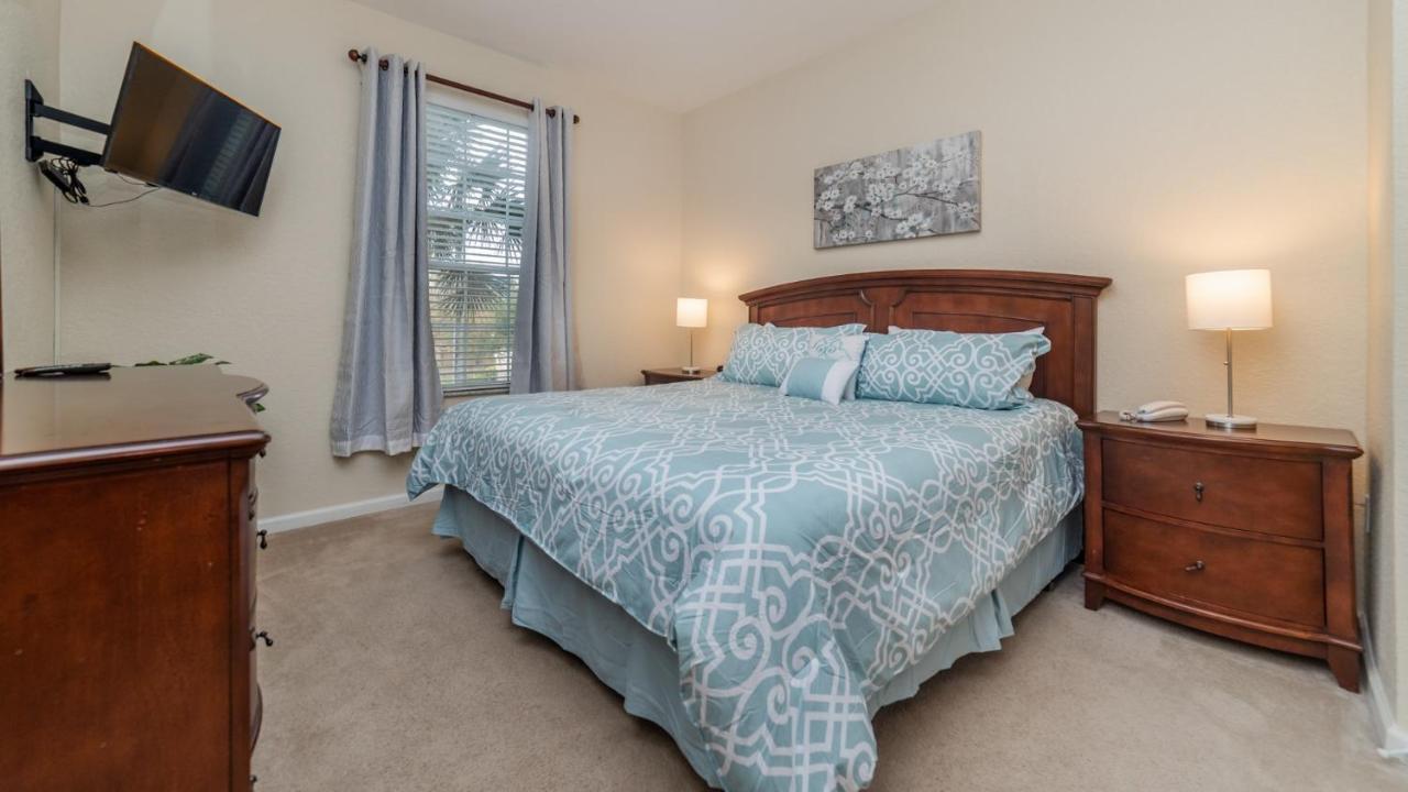 Windsor Hills - 3 Bed 2 Baths Holiday home