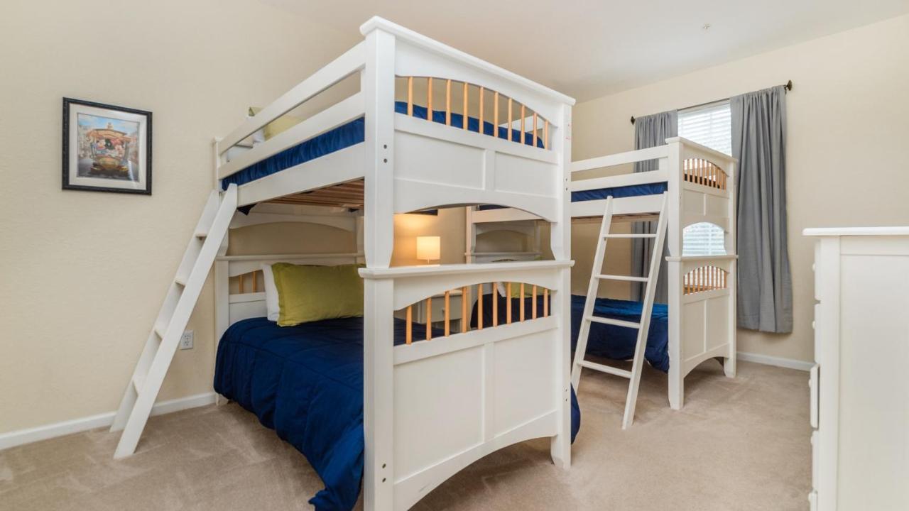 Windsor Hills - 3 Bed 2 Baths *