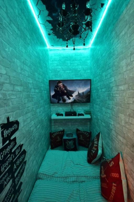Callaghan Cantina Holiday home Orlando