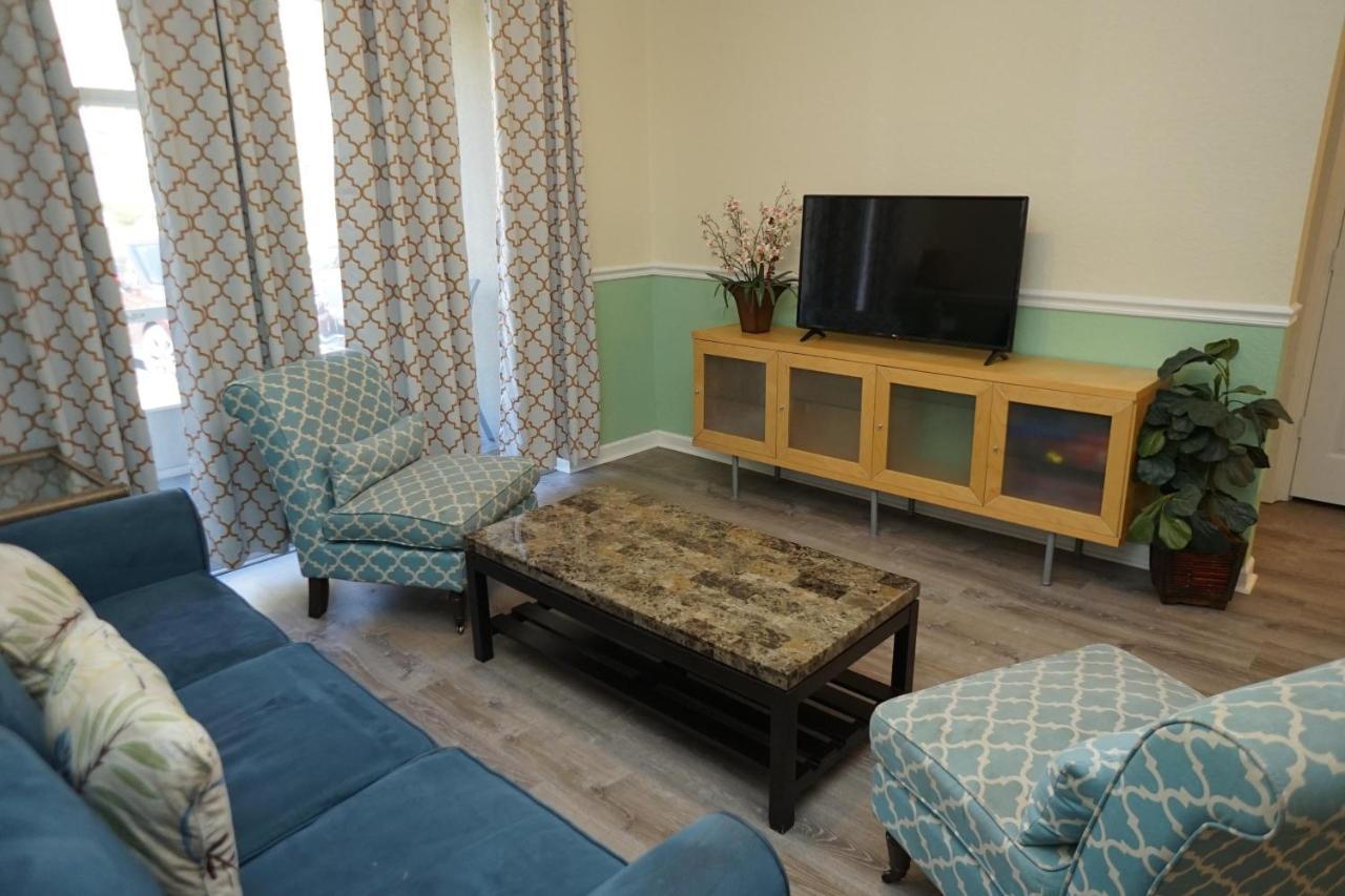 Windsor Hills Resort- 101a