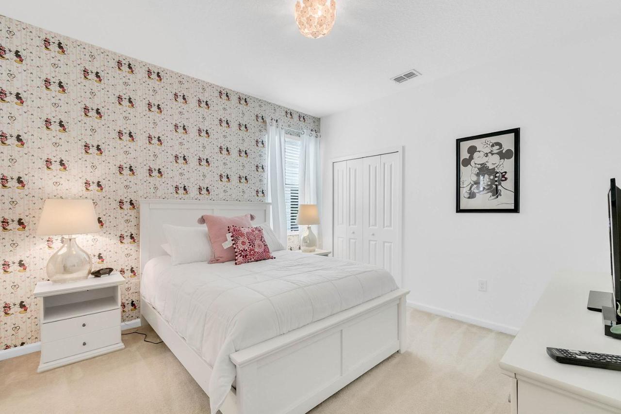 5 Bedrooms - 5 Bathrooms - Sonoma 3891 Oa