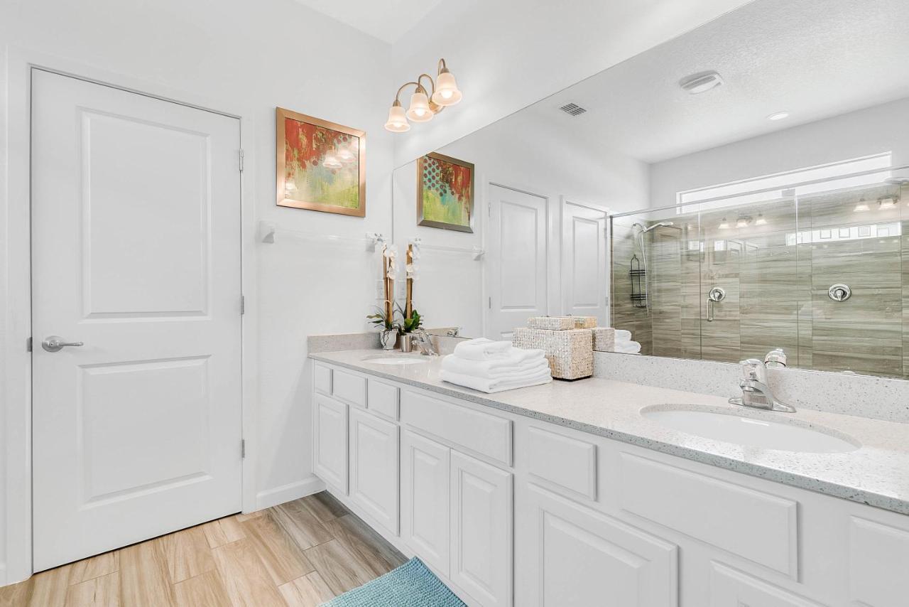5 Bedrooms - 5 Bathrooms - Sonoma 3891 Oa Holiday home *