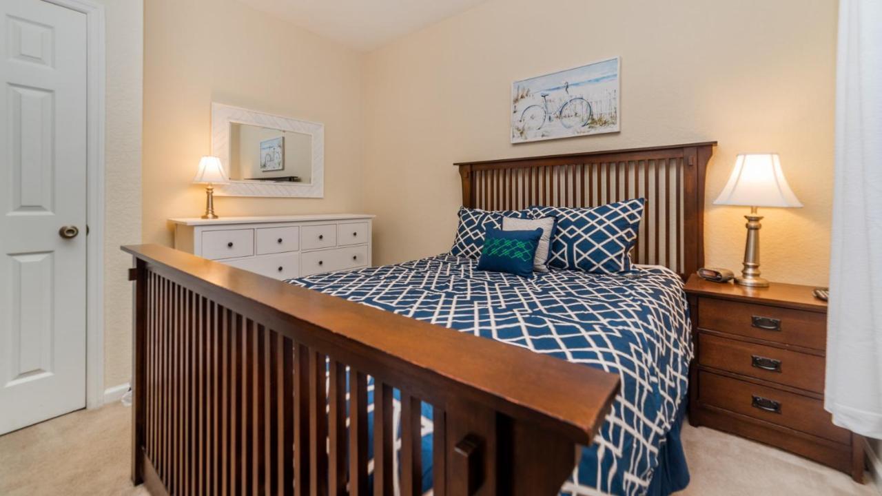 Windsor Hills - 3 Bed 2 Baths Holiday home