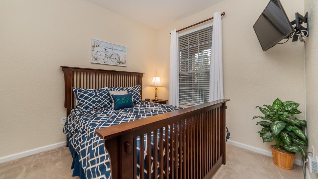 Holiday home Windsor Hills - 3 Bed 2 Baths