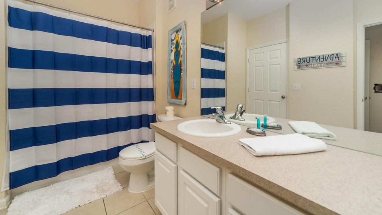 Windsor Hills - 3 Bed 2 Baths * Orlando