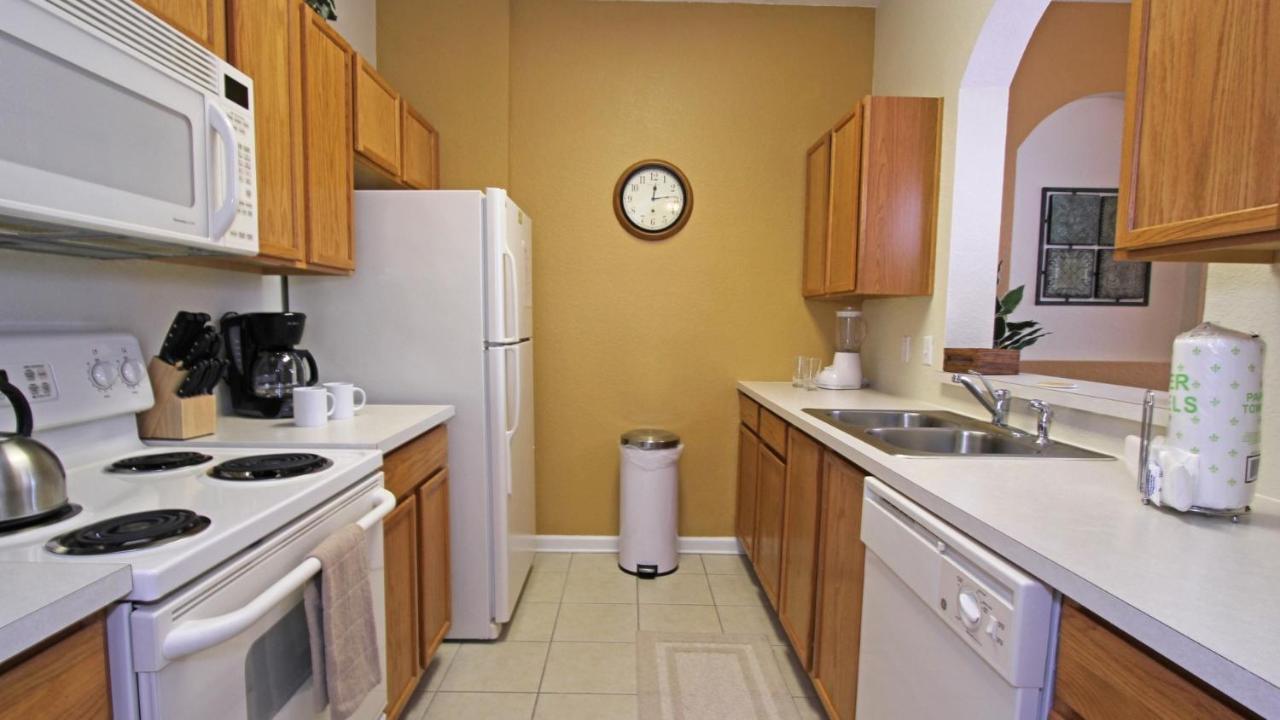 Windsor Hills - 3 Bed 2 Baths Holiday home *