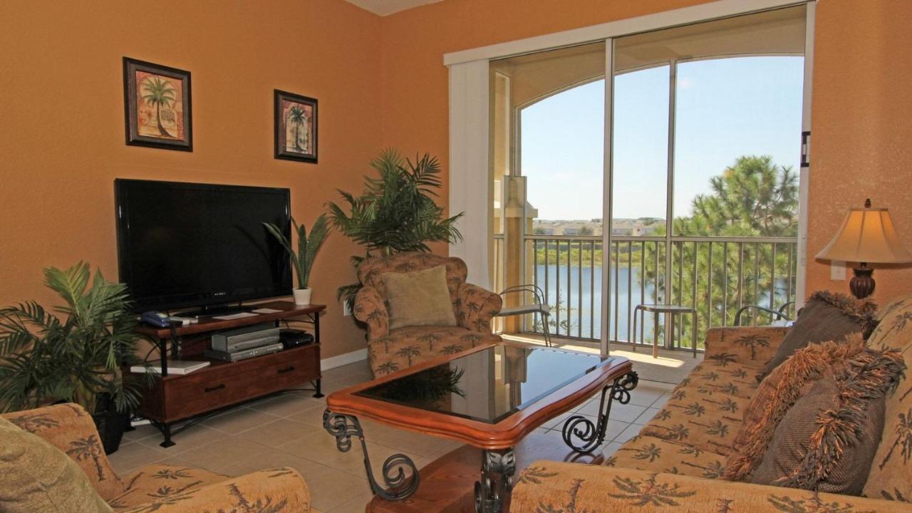 Windsor Hills - 3 Bed 2 Baths Holiday home Orlando