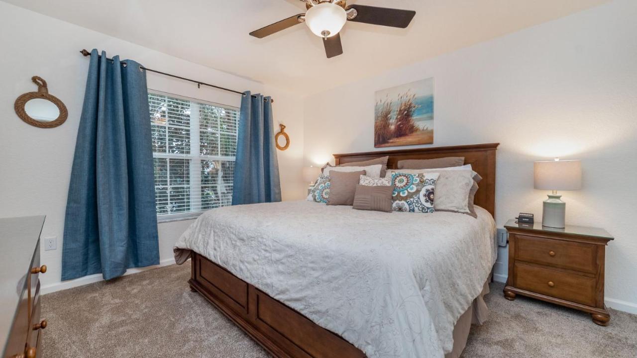 Holiday home Windsor Hills - 5 Bed 5 Baths *