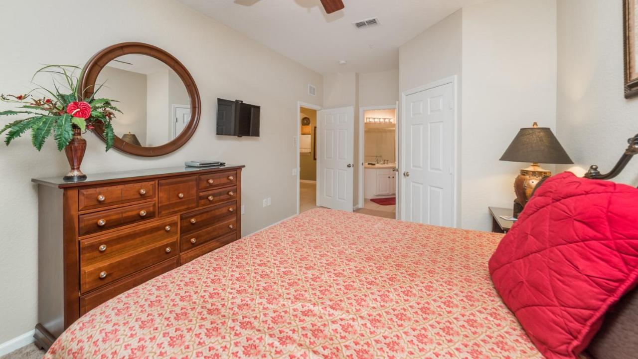 Windsor Hills - 3 Bed 2 Baths Holiday home Orlando