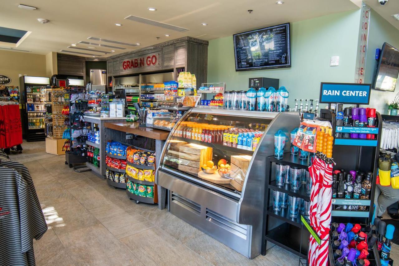 Spacious With Game By Rentyl Near - 241s Orlando