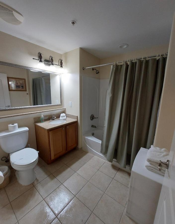 Blue Heron Retreat: Proximity & Dining Convenience Apartment Orlando