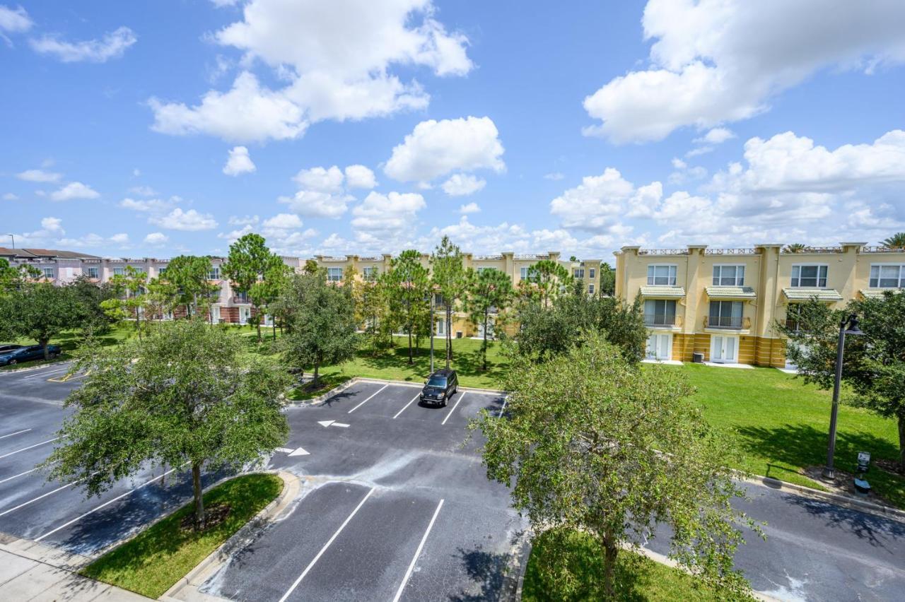 Beautiful Vista Cay, Near Parks! - 3006 Apartment Orlando