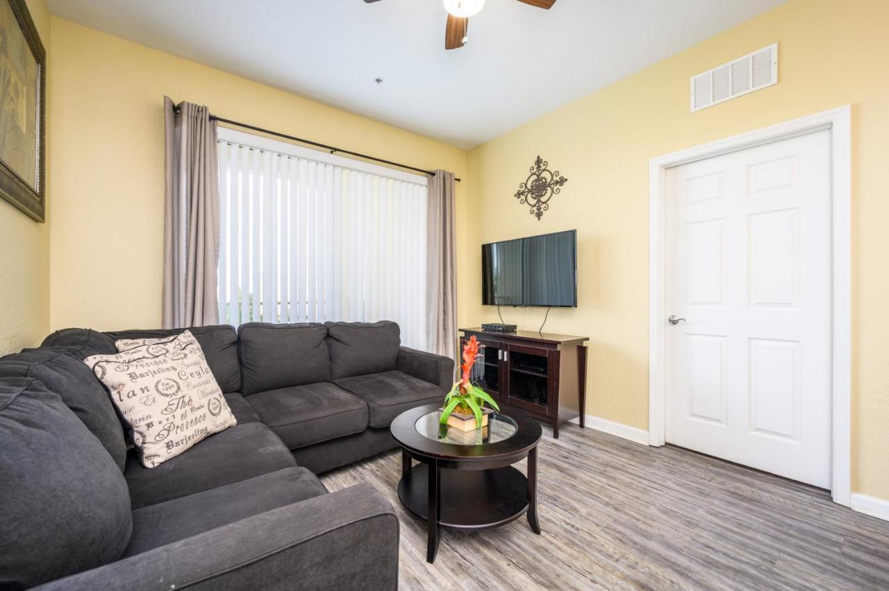 Beautiful Vista Cay, Near Parks! - 3006 * Orlando