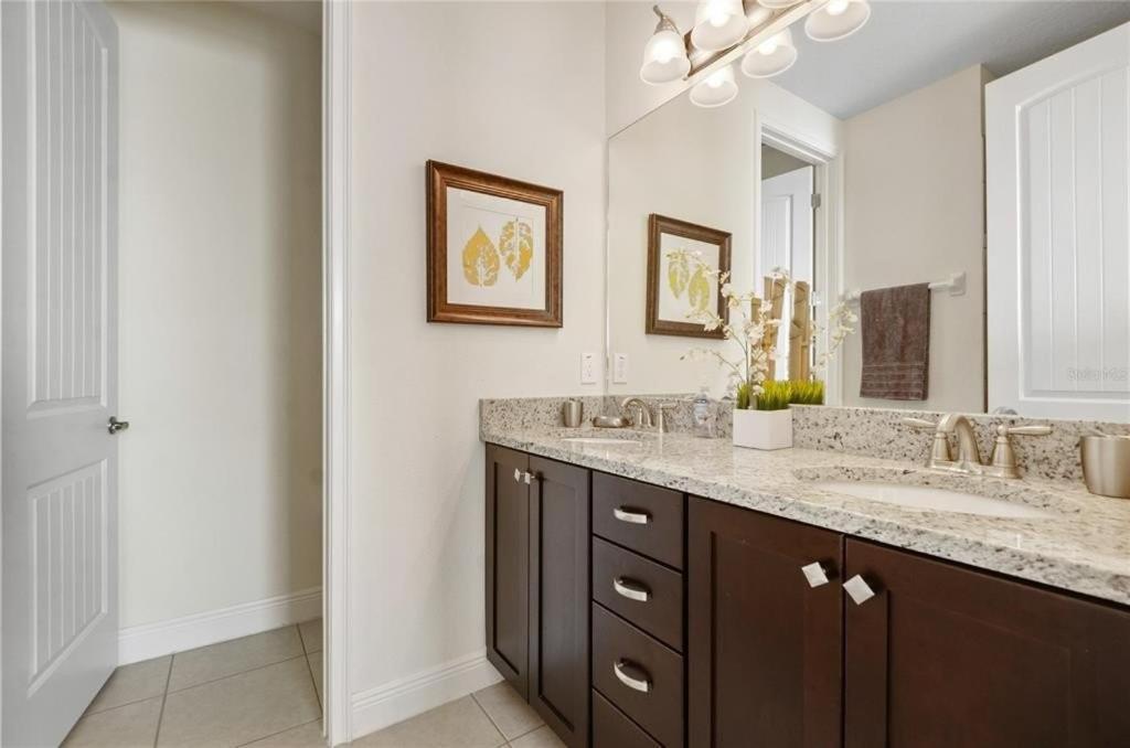 7594 Oasis Villa- Perfect Getaway For Large Groups Holiday home *
