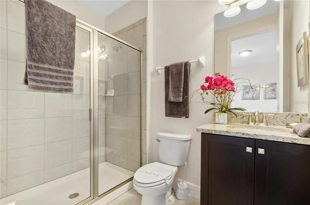 7594 Oasis Villa- Perfect Getaway For Large Groups Orlando