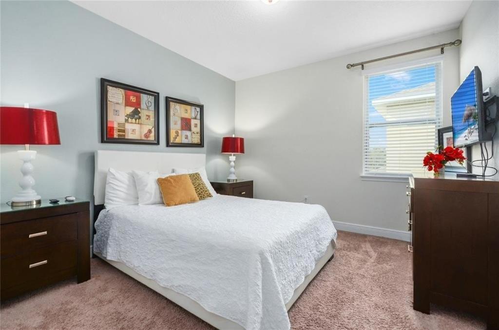 7594 Oasis Villa- Perfect Getaway For Large Groups Orlando