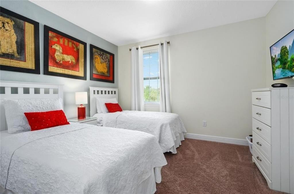 Holiday home 7594 Oasis Villa- Perfect Getaway For Large Groups