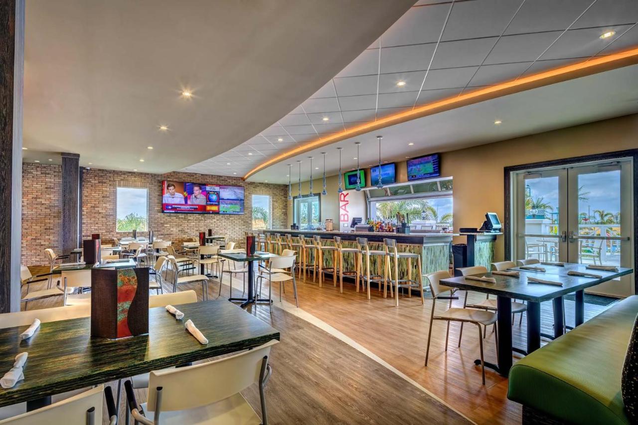 Holiday home Brilliant Home: Disney-adjacent With Private Pool And Game *
