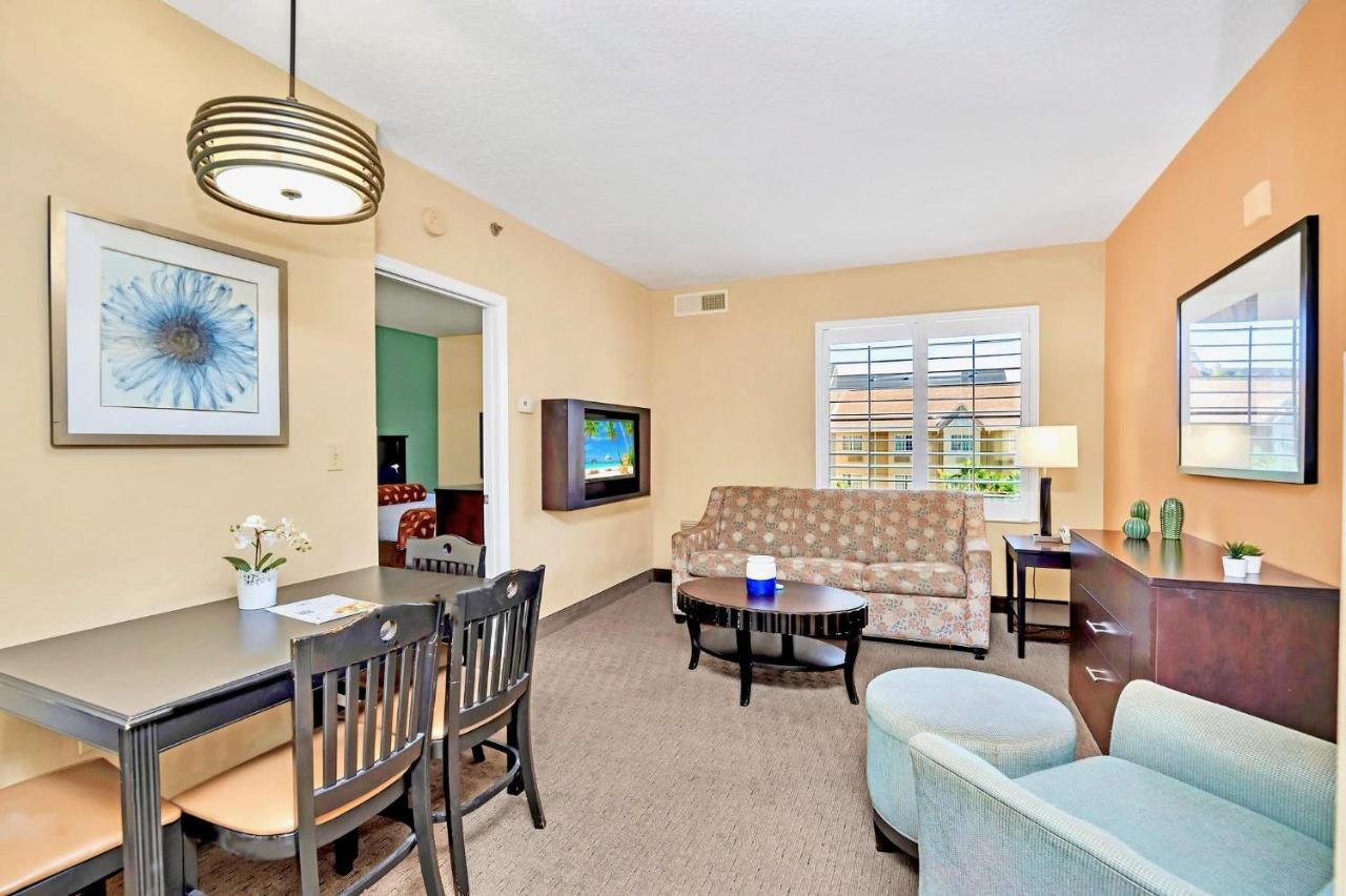 Cozy 1br Apt With 2 Queens W Pool & Hot Tub * Orlando