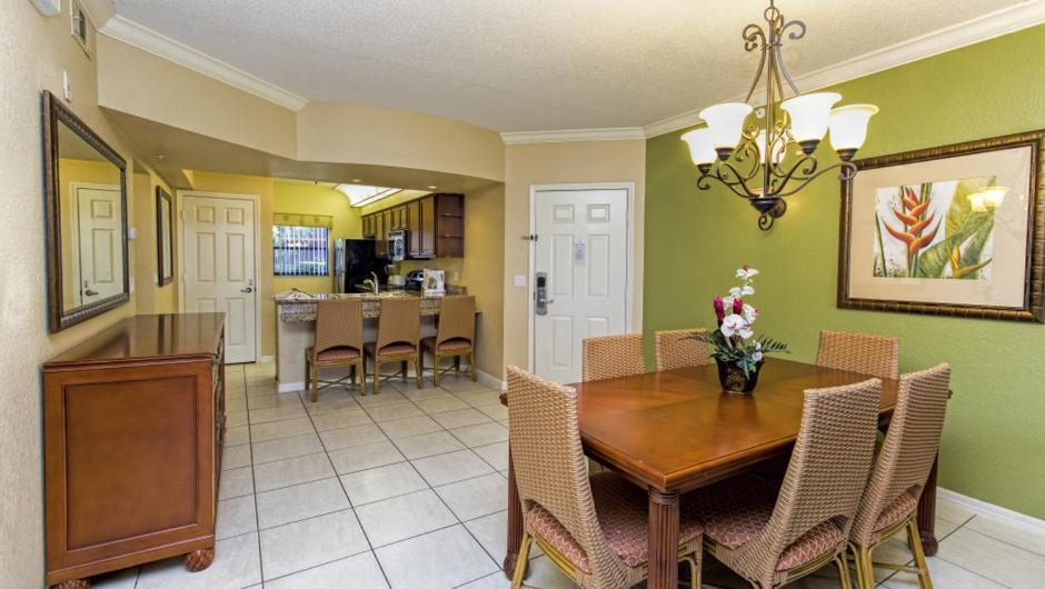 Hotel Westgate Resorts Orlando