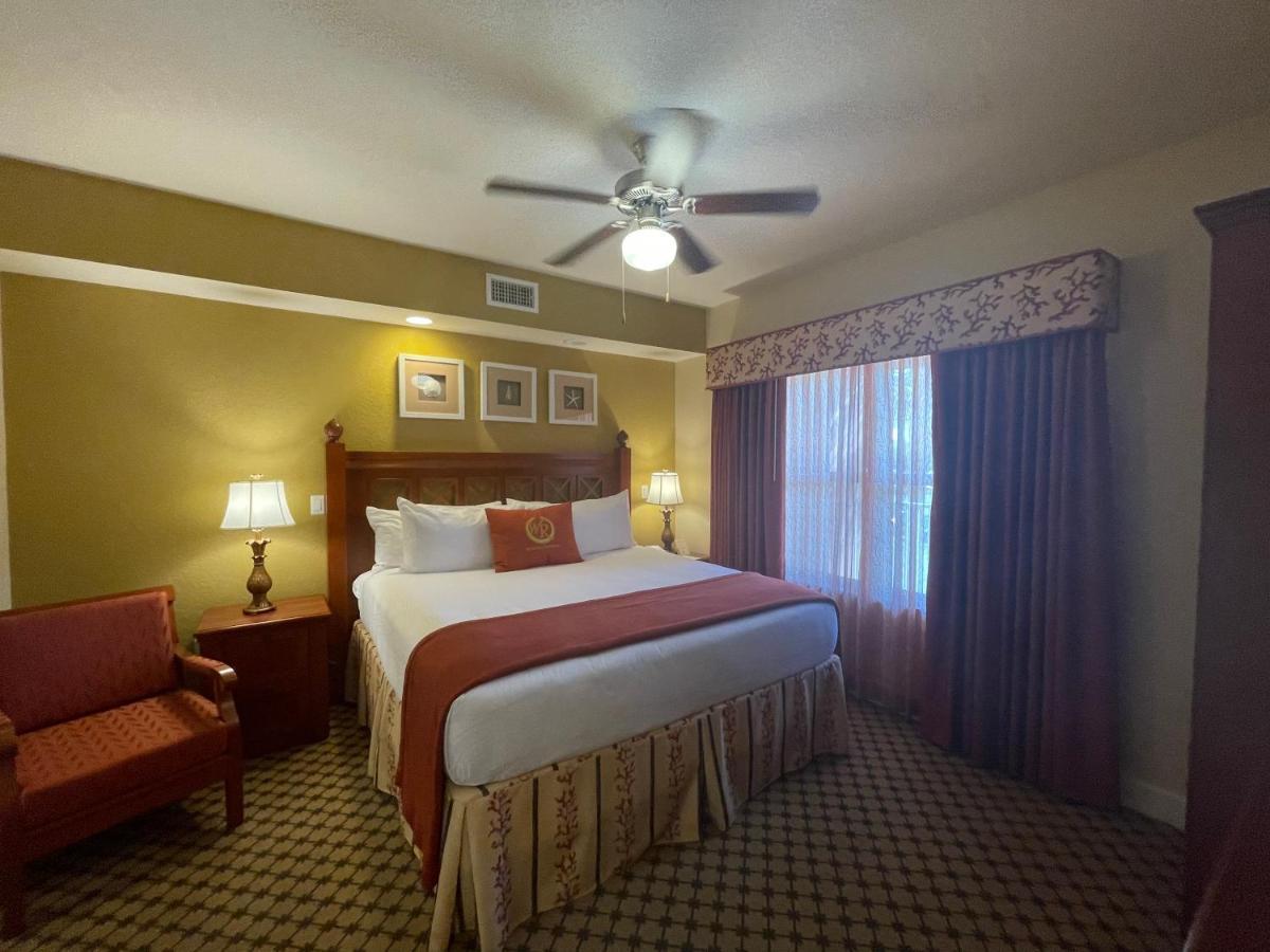 Westgate Resorts * Orlando