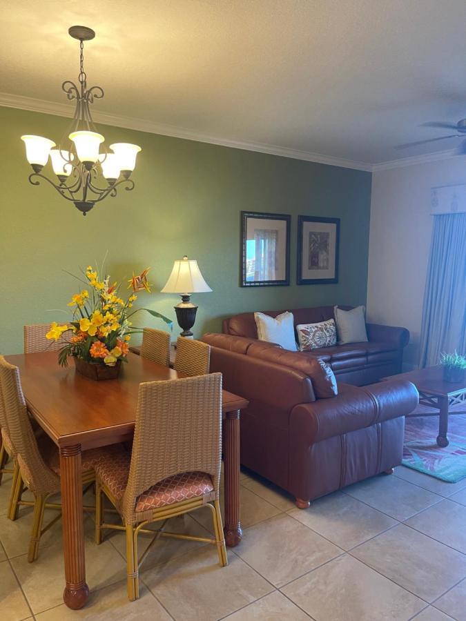 Westgate Resorts