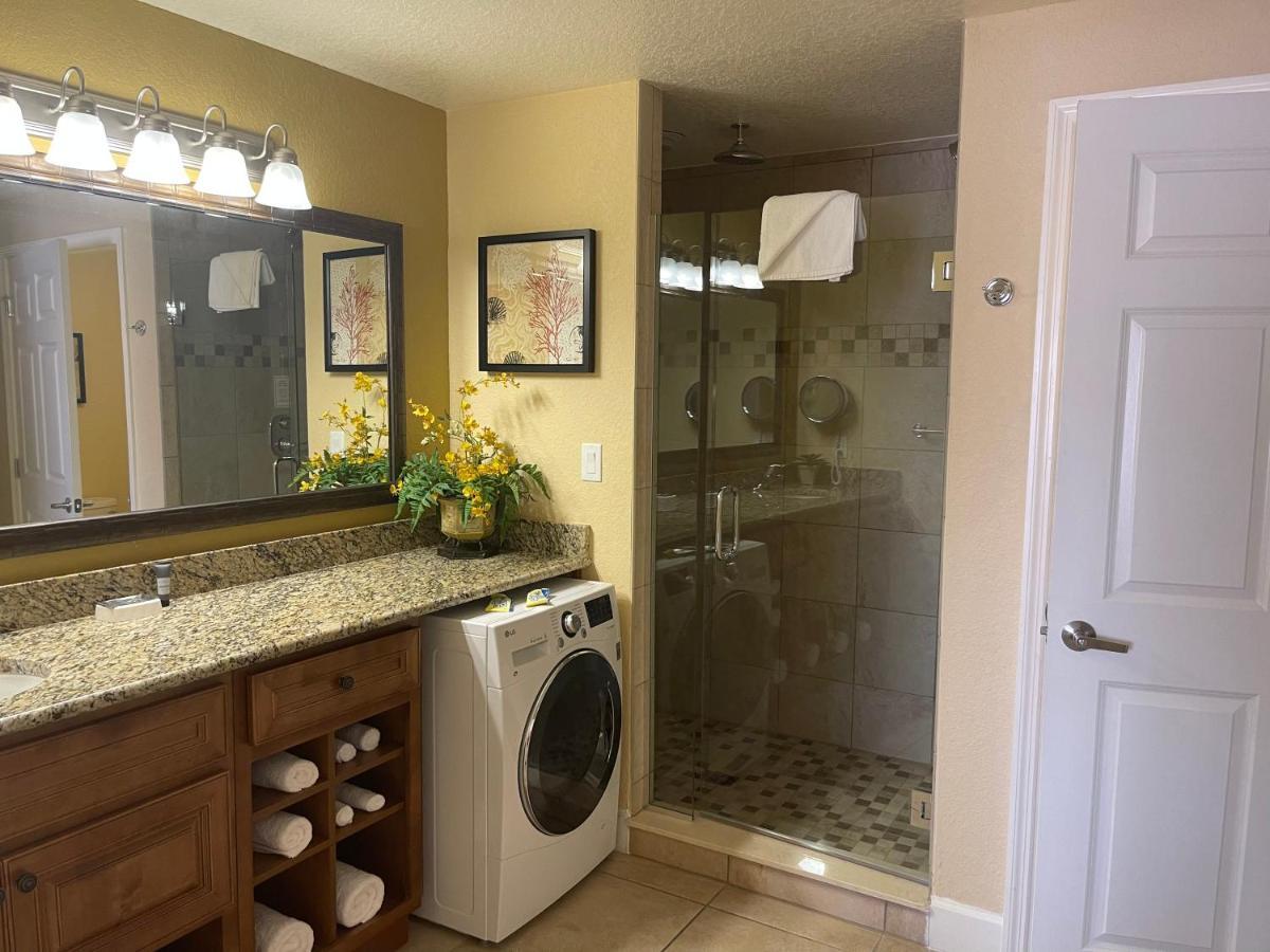 Hotel Westgate Resorts