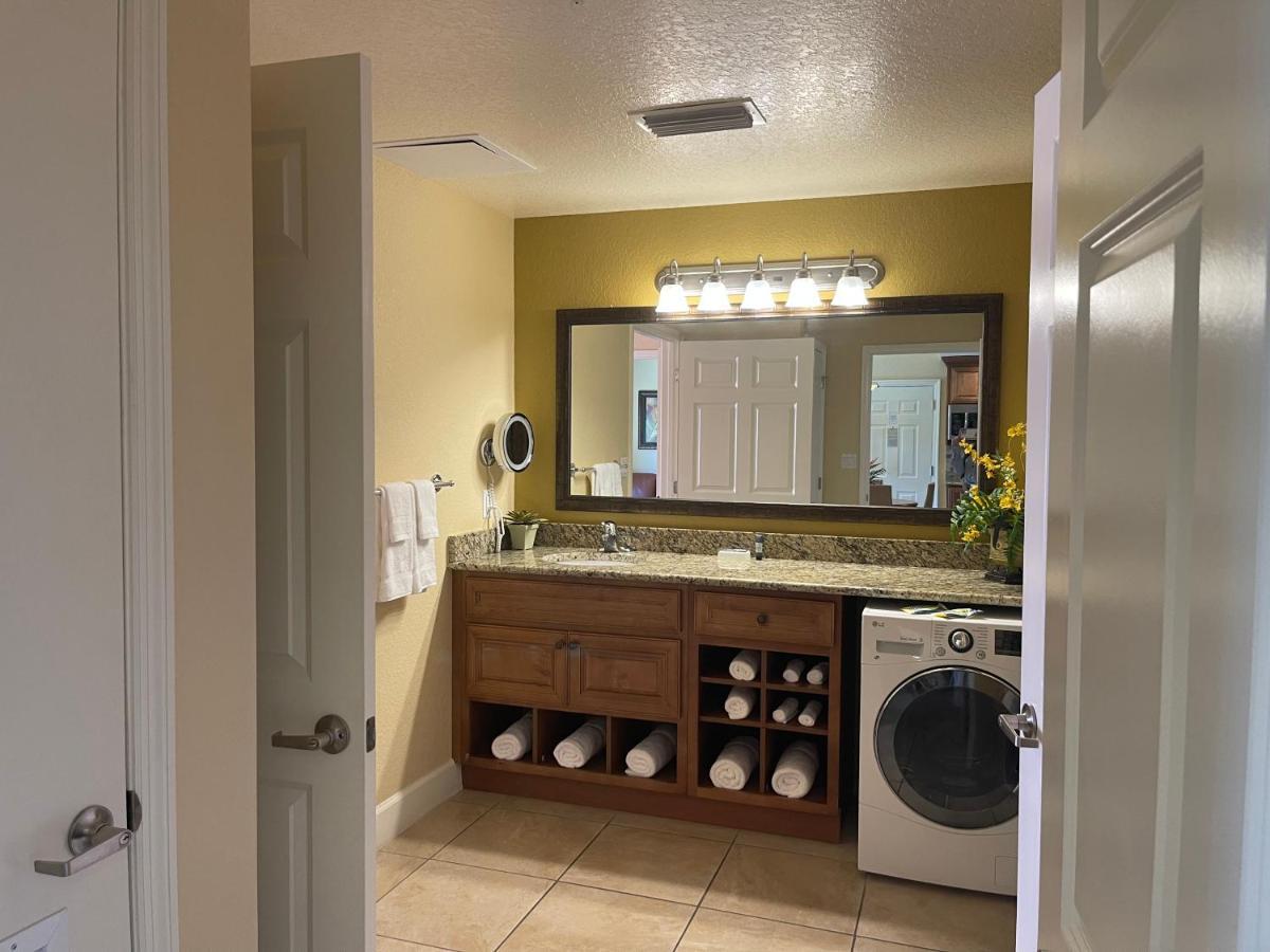Hotel Westgate Resorts Orlando