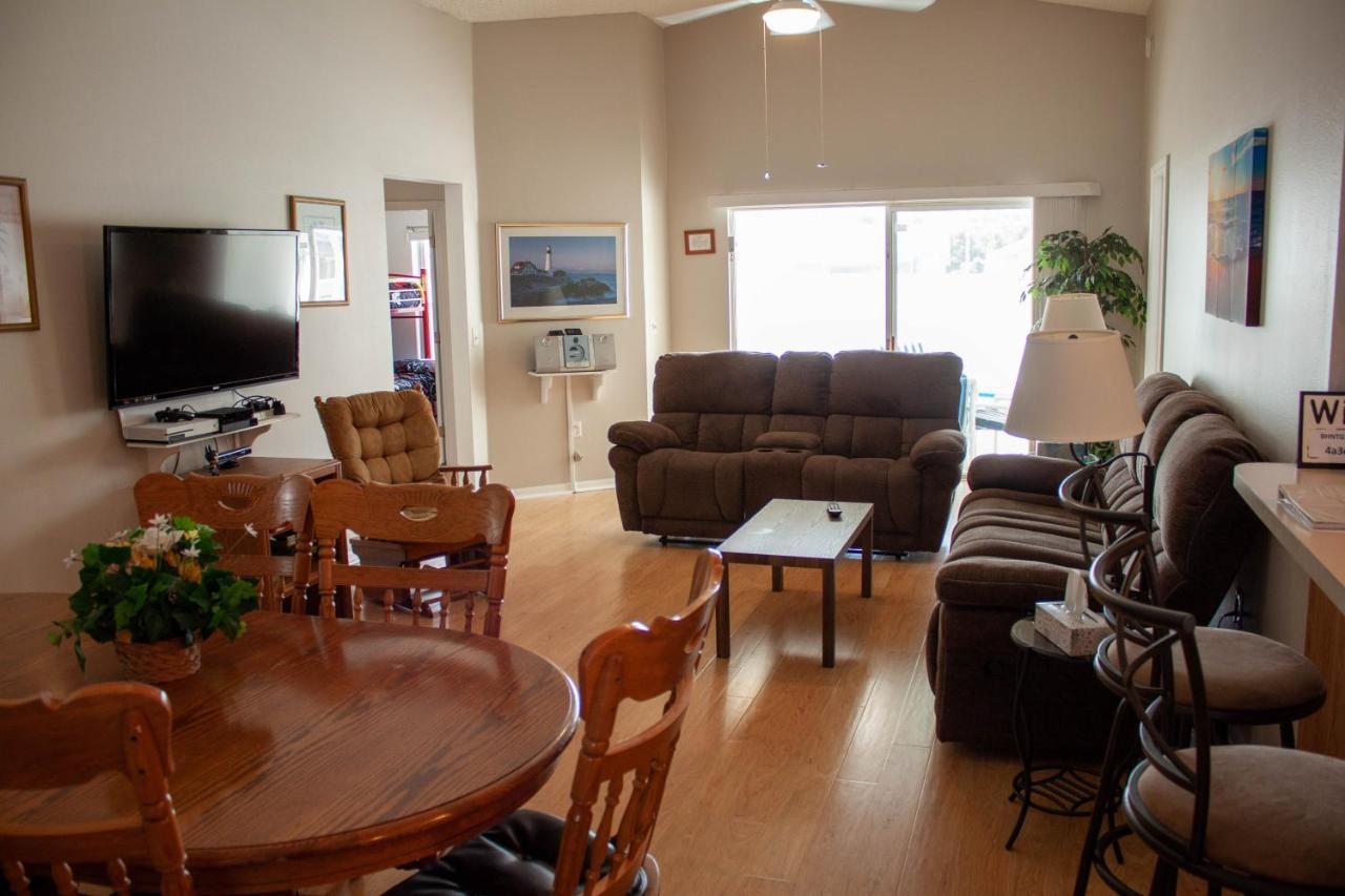 Holiday home Florida Escape Orlando