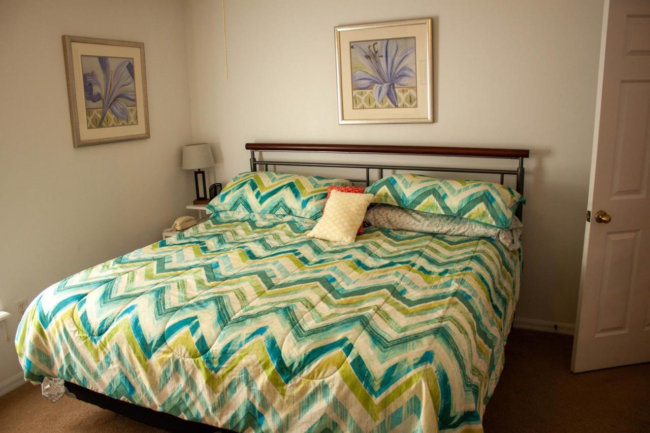 Florida Escape Holiday home Orlando